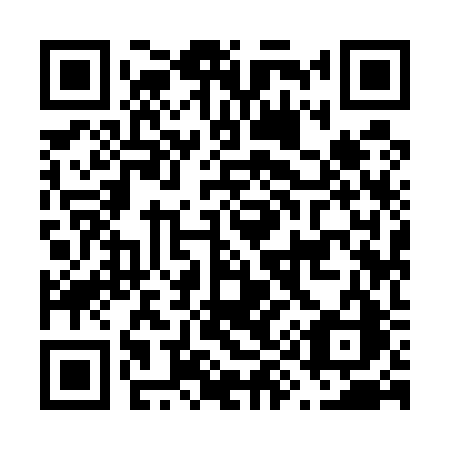 QR code for F99-52C