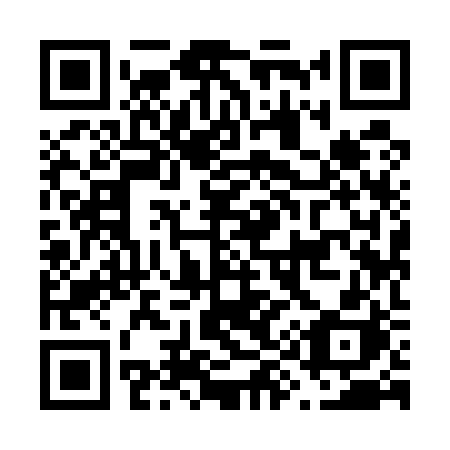QR code for F99-52H