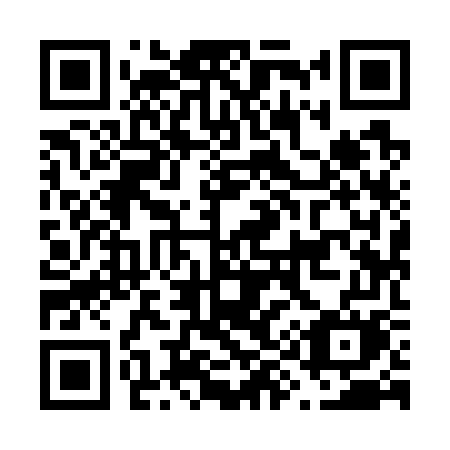 QR code for F99-77M