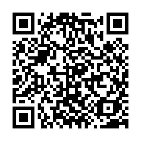 QR code for plate F99-09I