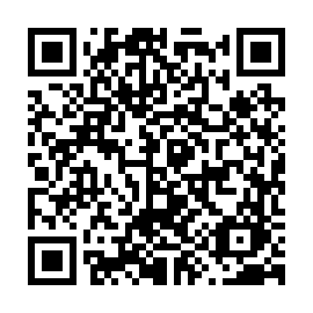 QR code for plate F99-26O