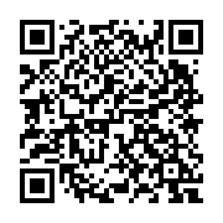 QR code for plate F99-65E