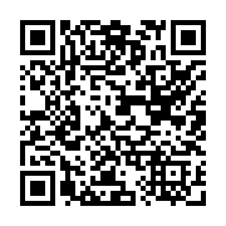 QR code for plate F99-88C