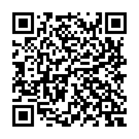 QR code for F9994E