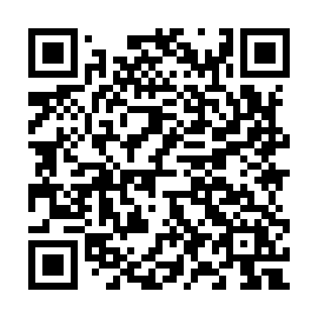 QR code for F9994X