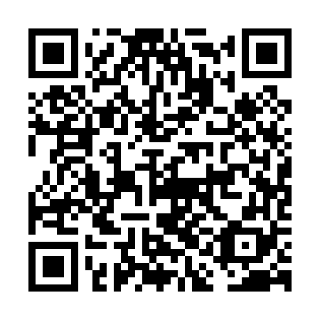 QR code for FAA-068