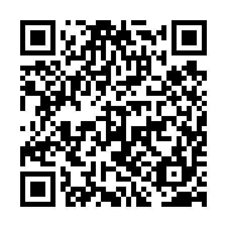 QR code for FAA-694