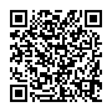 QR code for FAA-990