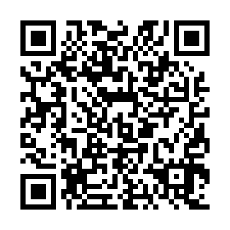 QR code for FAC-017