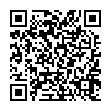 QR code for FAD-216