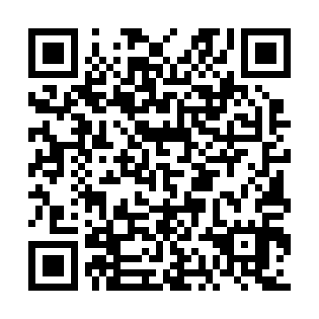QR code for FAE-215