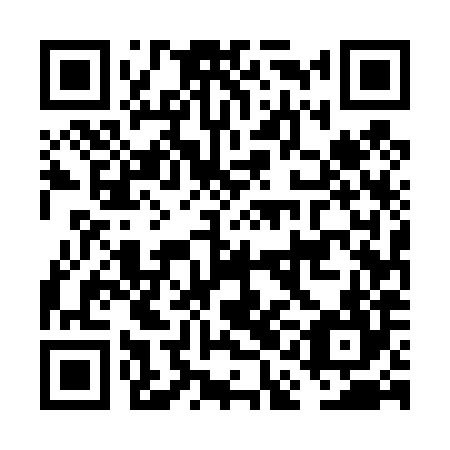 QR code for FAE484