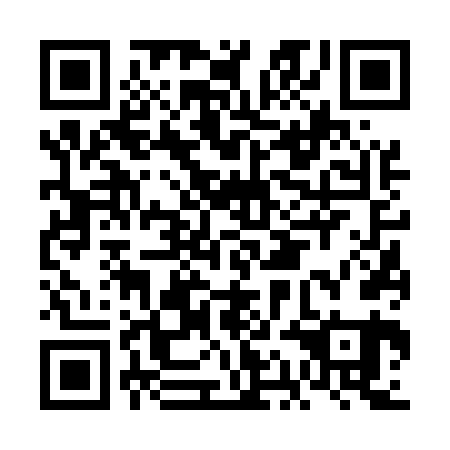 QR code for FAF-561