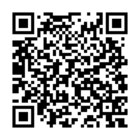 QR code for FAF775