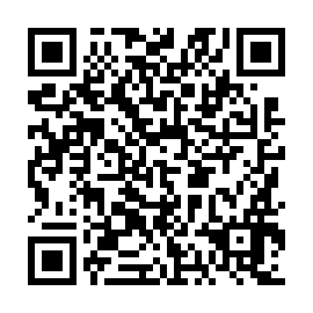 QR code for FAH696