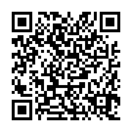 QR code for FAJ484