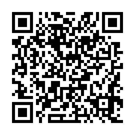 QR code for FAL777