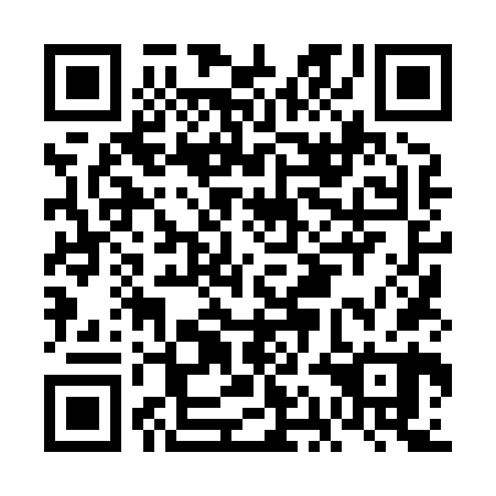 QR code for plate FAL-860