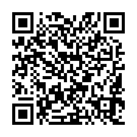 QR code for FAM893