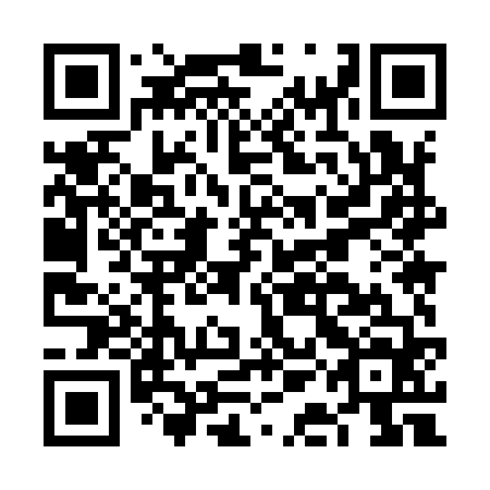 QR code for plate FAM-964