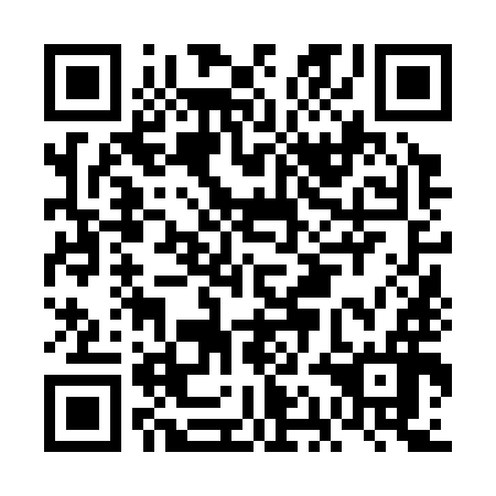 QR code for FAN-396
