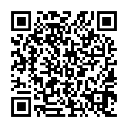 QR code for FAO-910