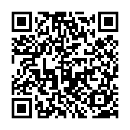 QR code for plate FAO-465