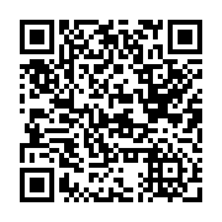 QR code for FAP-356