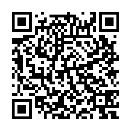 QR code for FAQ-138