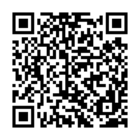 QR code for FAQ-696