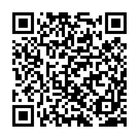 QR code for plate FAQ-493