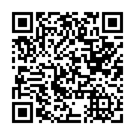 QR code for FAR-454