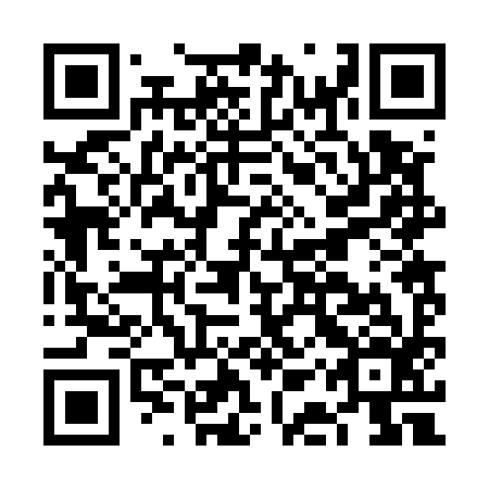 QR code for FAR-596