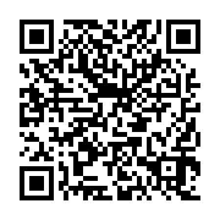 QR code for FAR012