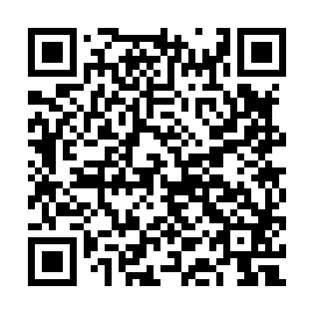QR code for plate FAS-882