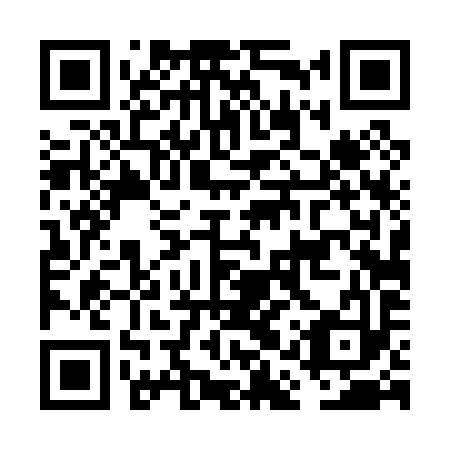 QR code for FAT-093