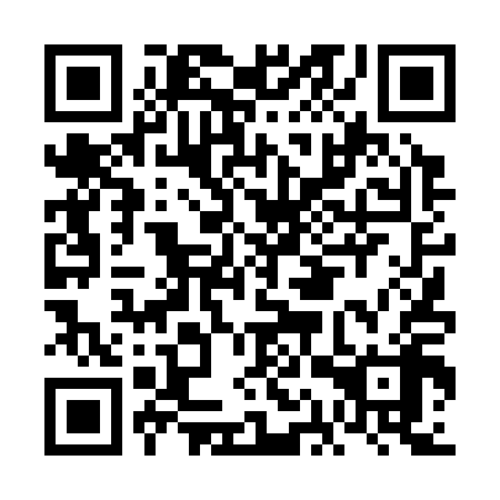 QR code for FAT-318