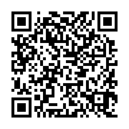 QR code for FAT-380