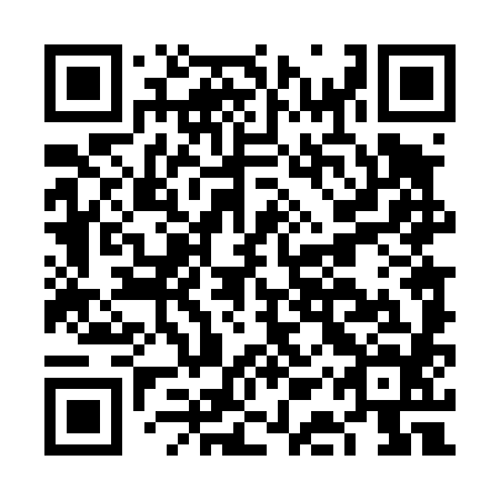 QR code for FAT-484
