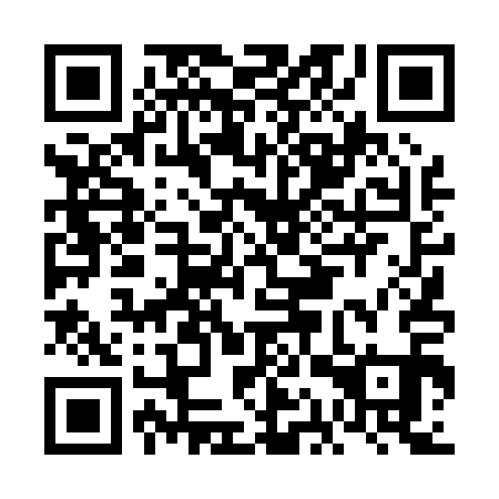 QR code for FAT011