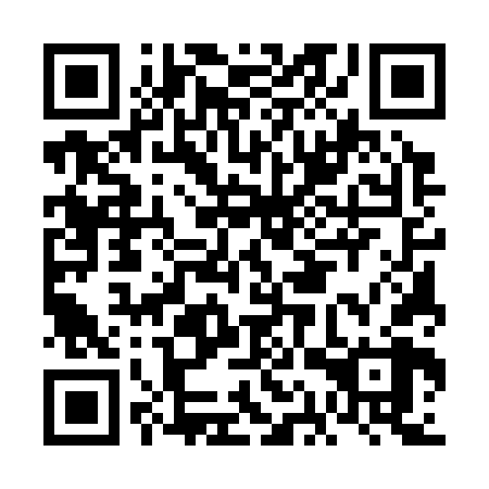 QR code for FAU-368