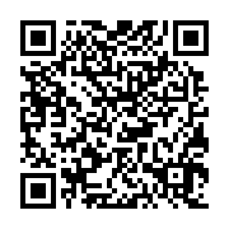 QR code for FAW-306