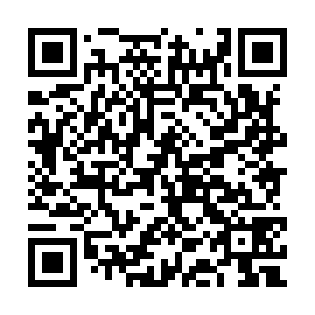 QR code for FAX978