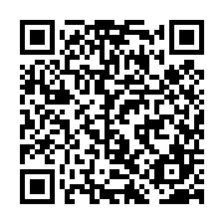 QR code for FAY-406