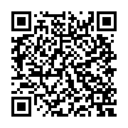 QR code for FAY756