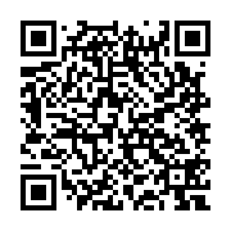 QR code for FAZ-118