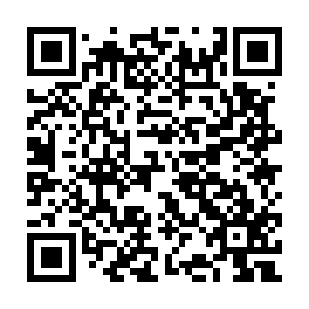QR code for FBA-517