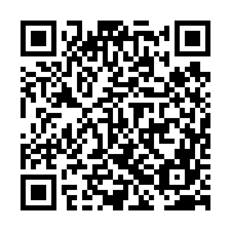 QR code for FBA-666