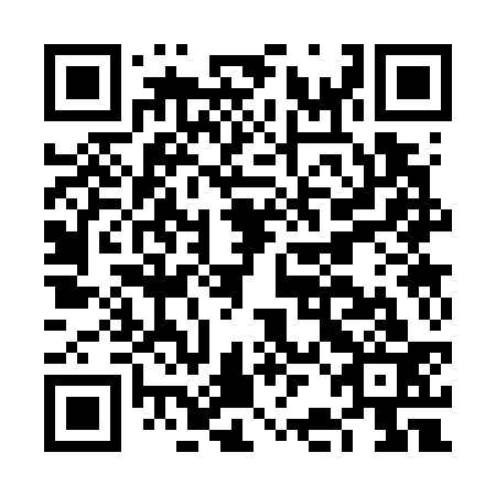 QR code for FBC-733