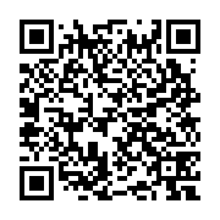 QR code for plate FBC-378